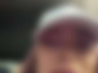 Salomme Cruz's Live Sex Cam Show