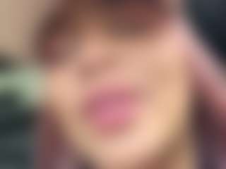 Salomme Cruz's Live Sex Cam Show