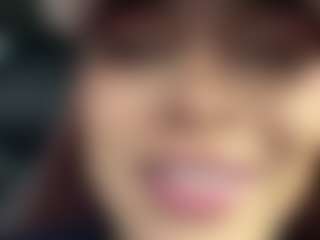 Salomme Cruz's Live Sex Cam Show