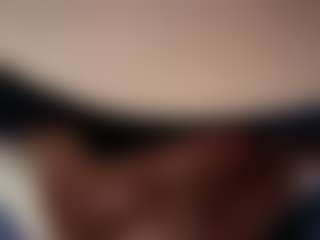 Salomme Cruz's Live Sex Cam Show