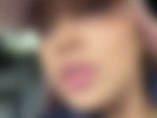 Salomme Cruz's Live Sex Cam Show