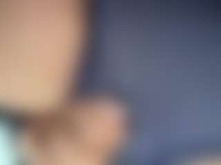 Salomme Cruz's Live Sex Cam Show