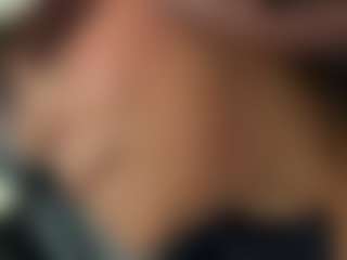 Salomme Cruz's Live Sex Cam Show