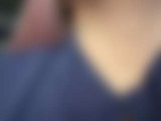 Salomme Cruz's Live Sex Cam Show