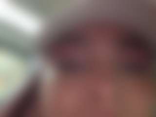 Salomme Cruz's Live Sex Cam Show