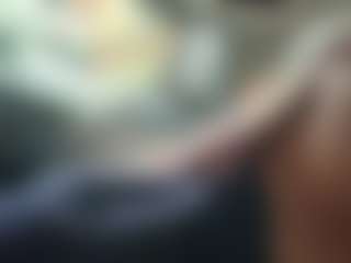 Salomme Cruz's Live Sex Cam Show