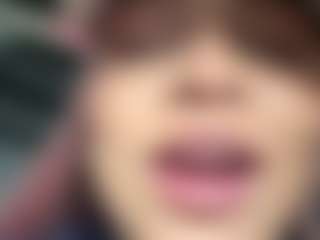 Salomme Cruz's Live Sex Cam Show