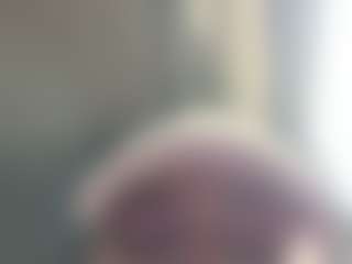 Salomme Cruz's Live Sex Cam Show