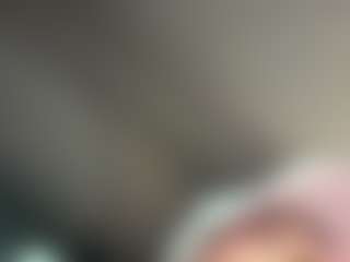 Salomme Cruz's Live Sex Cam Show