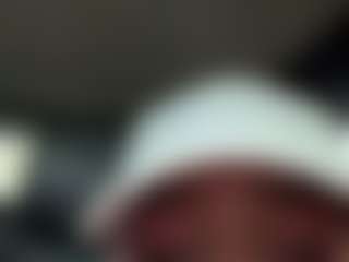 Salomme Cruz's Live Sex Cam Show