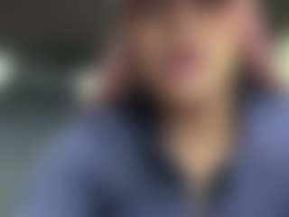 Salomme Cruz's Live Sex Cam Show