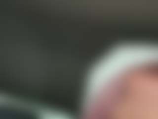 Salomme Cruz's Live Sex Cam Show