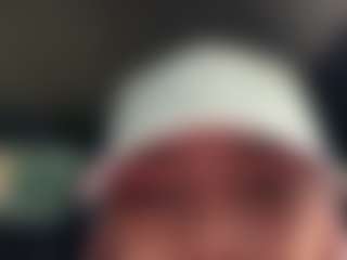Salomme Cruz's Live Sex Cam Show