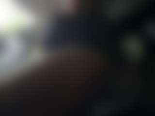 Salomme Cruz's Live Sex Cam Show