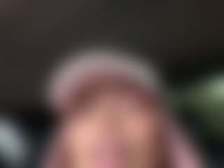 Salomme Cruz's Live Sex Cam Show