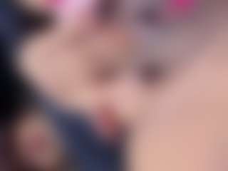 Spettacolo in cam dal vivo con Salomme Cruz - Pornstar Lush su Camsoda