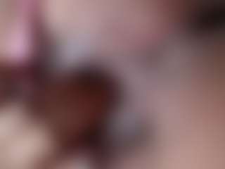 Salomme Cruz's Live Sex Cam Show