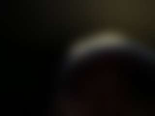 Salomme Cruz's Live Sex Cam Show