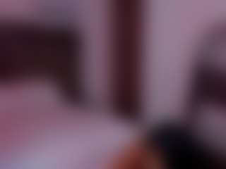 Salomme Cruz's Live Sex Cam Show