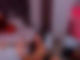 Salomme Cruz's Live Sex Cam Show