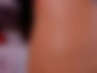 Salomme Cruz's Live Sex Cam Show