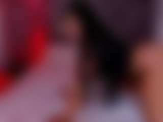 Live cam show with Salomme Cruz - HD Big Tits on Camsoda