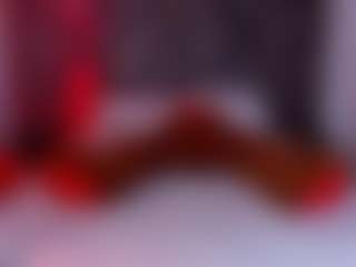 Salomme Cruz's Live Sex Cam Show