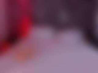 Salomme Cruz's Live Sex Cam Show