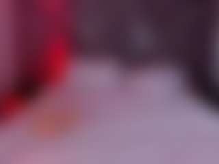 Salomme Cruz's Live Sex Cam Show