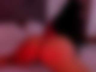 Salomme Cruz's Live Sex Cam Show