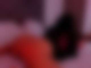 Salomme Cruz's Live Sex Cam Show
