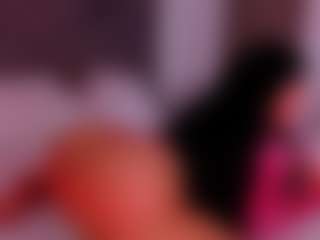 Salomme Cruz's Live Sex Cam Show