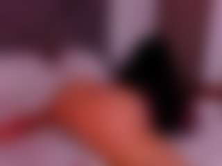 Salomme Cruz's Live Sex Cam Show