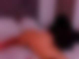 Salomme Cruz's Live Sex Cam Show