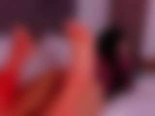 Live cam show with Salomme Cruz - BBW Lush on Dolls Live
