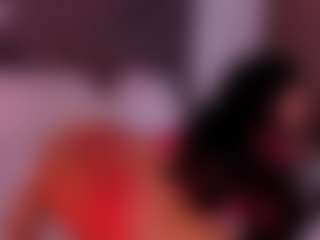 Salomme Cruz's Live Sex Cam Show