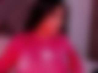 Salomme Cruz's Live Sex Cam Show