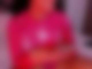 Salomme Cruz's Live Sex Cam Show