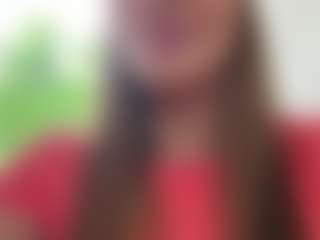 Salomme Cruz's Live Sex Cam Show