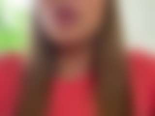Salomme Cruz's Live Sex Cam Show