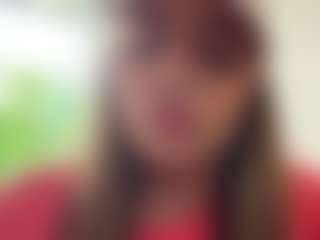 Salomme Cruz's Live Sex Cam Show