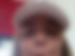 Salomme Cruz's Live Sex Cam Show