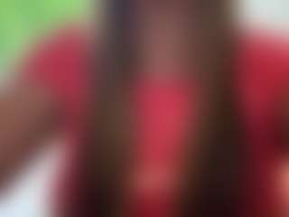 Salomme Cruz's Live Sex Cam Show