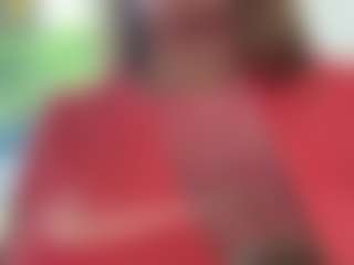 Salomme Cruz's Live Sex Cam Show