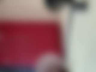 Salomme Cruz's Live Sex Cam Show