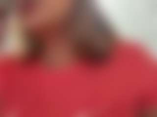 Live cam show with Salomme Cruz - BBW Lush on Camsoda