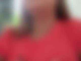 Live cam show with Salomme Cruz - Curvy Latina on Camsoda | colombia