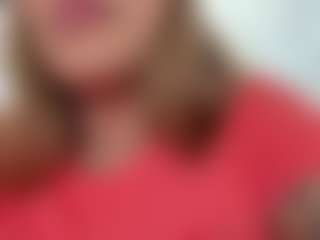Salomme Cruz's Live Sex Cam Show
