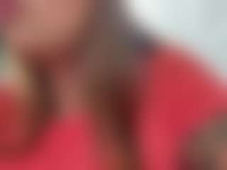 Live cam show with Salomme Cruz - Foot Fetish Toys on Camsoda