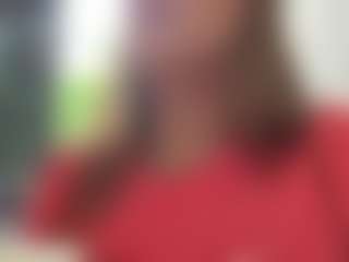 Salomme Cruz's Live Sex Cam Show